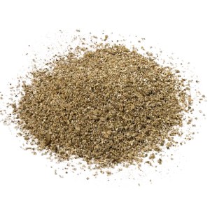 Vermiculite
