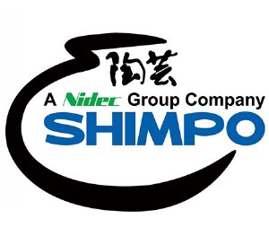Voltage Conversion, Shimpo VL