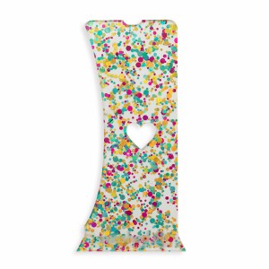 Profile Tool Rounder Glitter