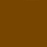 Walnut 6108 1lb