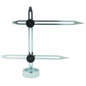 Wheel Gauge Large