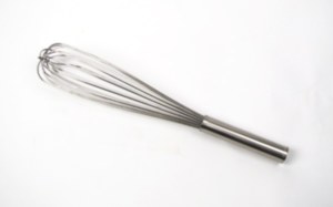 https://cdn.powered-by-nitrosell.com/product_images/9/2167/whisk-small-metal-large-16-.jpg