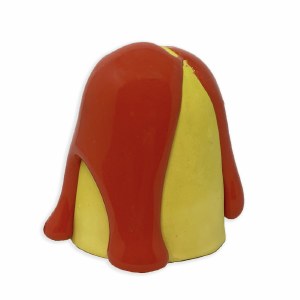 Ketchup Red Meltdown Pint