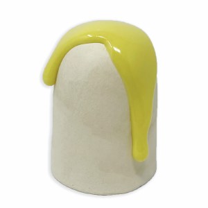 Mellow Yellow Meltdown Pint