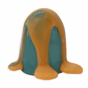 Nacho Cheese Meltdown Pint