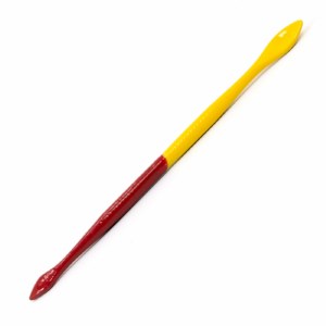 Cavity Sticks W20