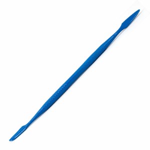 Cavity Sticks W25