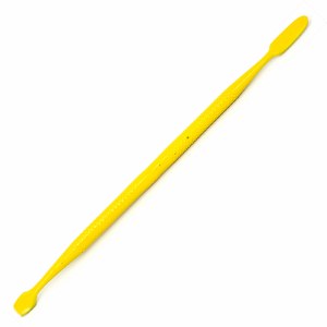 Cavity Sticks W30