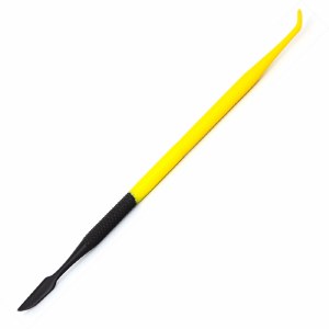 Cavity Sticks W35