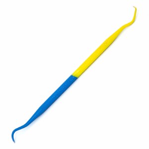 Cavity Sticks W40