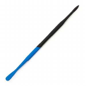 Cavity Sticks W45