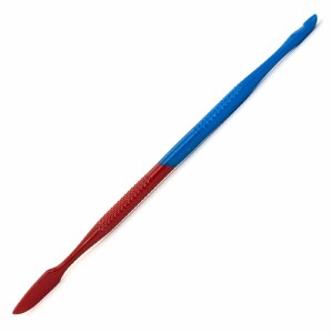 Cavity Sticks W70