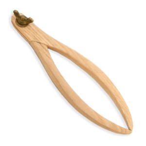 Caliper, Wood 8&quot;