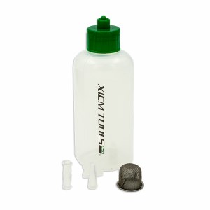 Applicator Glaze Transfer Kit