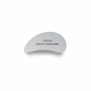 Xiem Clay Rib R3A