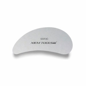 Xiem Clay Rib R3C