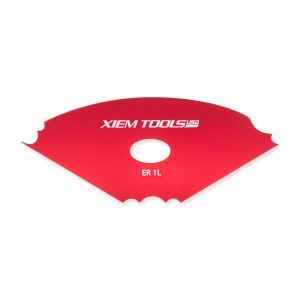 Edger Rib 1 Large