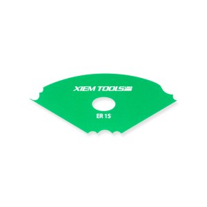Edger Rib 1 Small