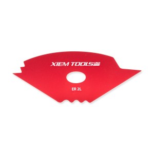 Edger Rib 2 Large