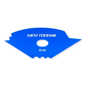 Edger Rib 2 Medium