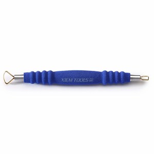 Trimming and Carving Tool 06