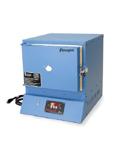 Paragon E14 Kiln 240V