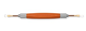 Sculptor's Double Ended Sm. #1