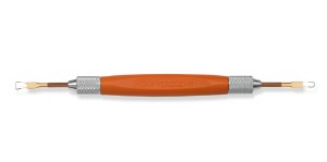 Sculptor's Double Ended Sm. #4