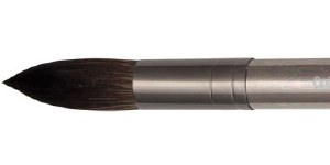 Zen Series 83 Wash SM
