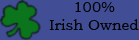 100% Irish Owned Family run business since 1986