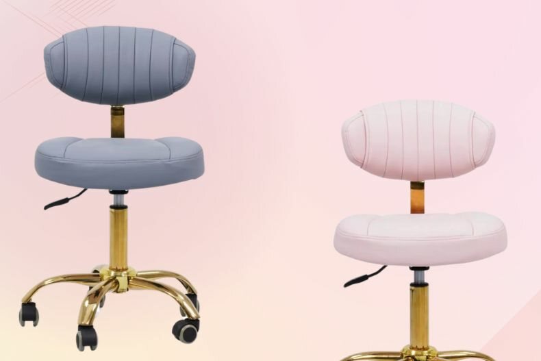 SkinMate Darcy Furniture Collection