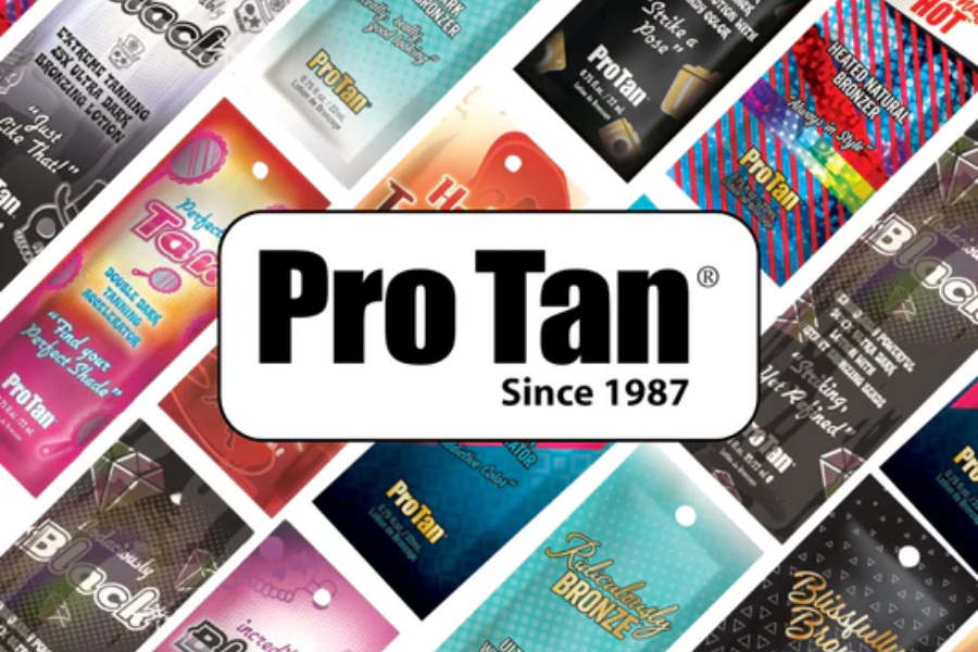 Pro Tan: Which Lotion Should You Choose?