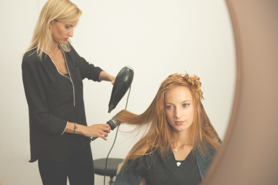 Stress Awareness Month: Tips for Salon Owners to Reduce Stress and Avoid Burnout
