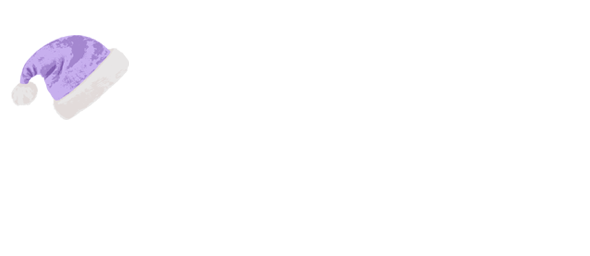 Hennessy Hair & Beauty Ltd. logo