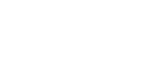 Hennessy Hair & Beauty Ltd. logo