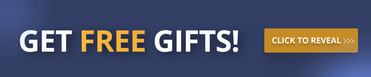 Free Gift