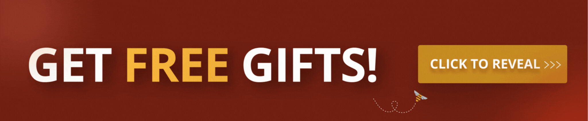 Free Gift
