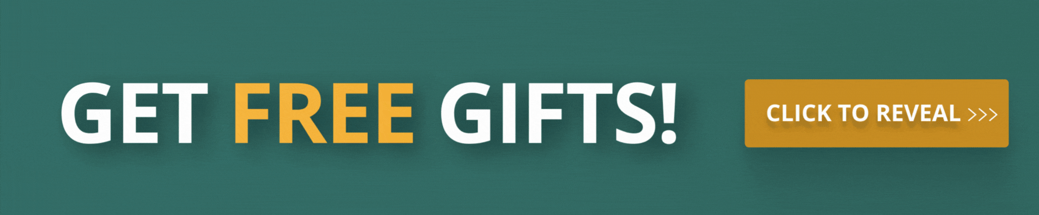 Free Gift