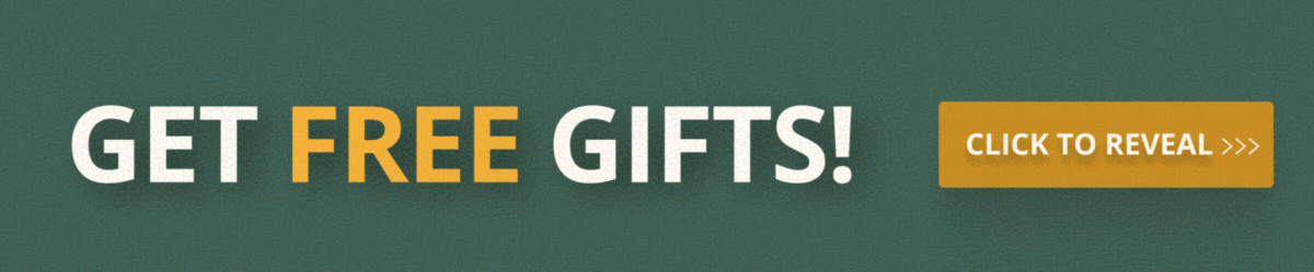 Free Gift