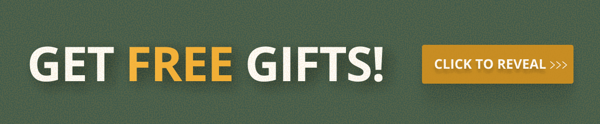 Free Gift