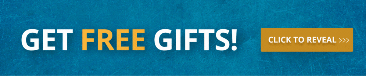 Free Gift