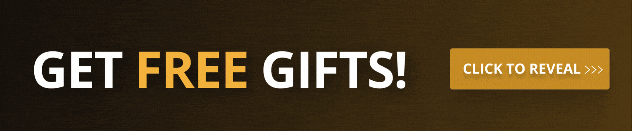 Free Gift