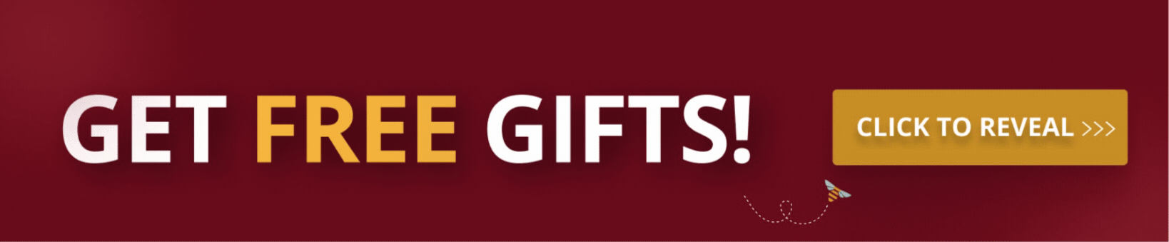 Free Gift