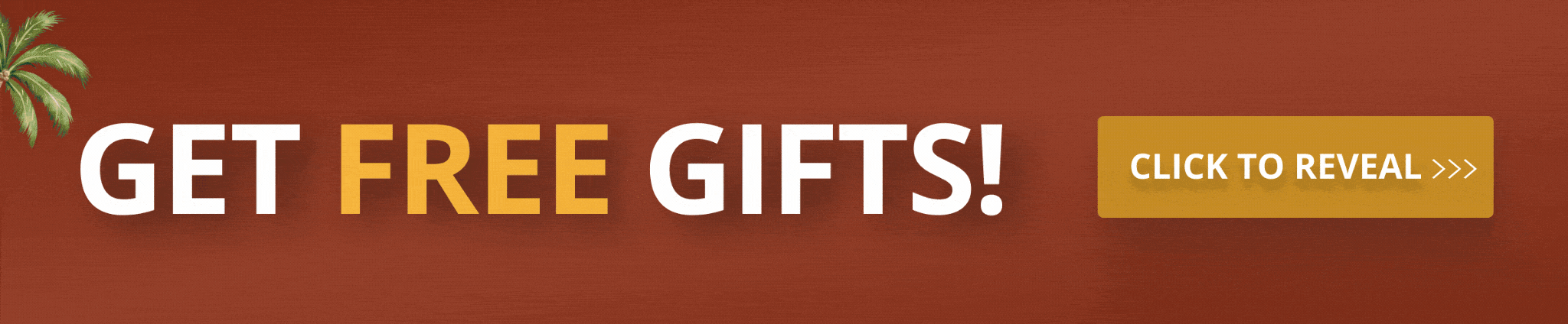 Free Gift