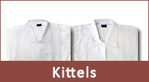 Kittels