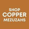 Mezuzah copper category