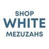 Mezuzah white category