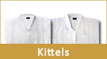 Kittels