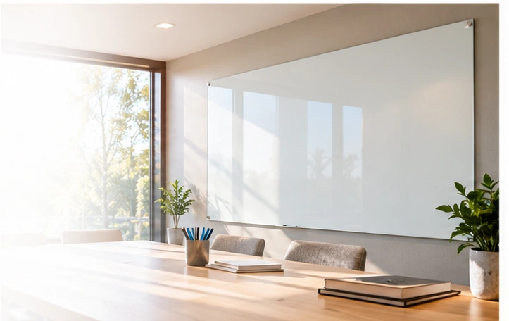 Bespoke board solutions