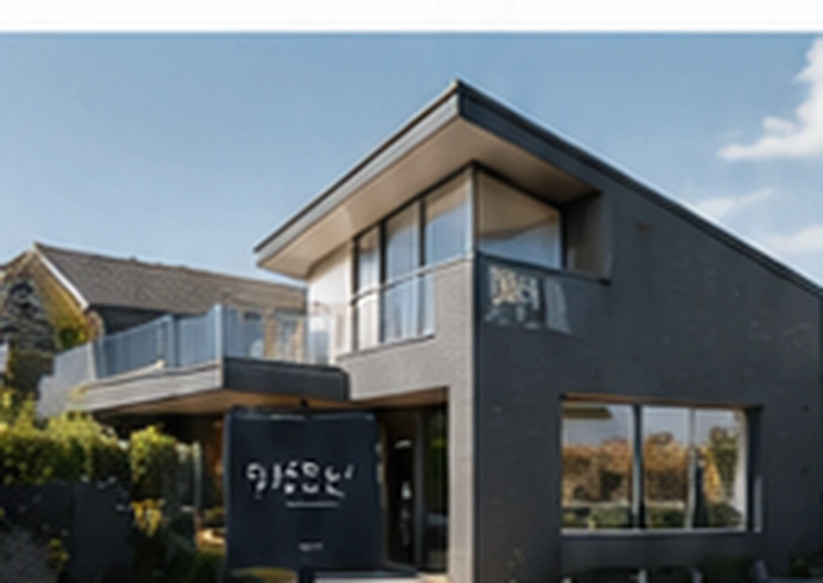Estate Agents